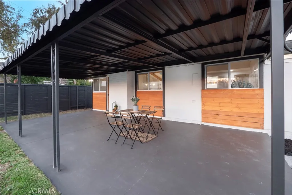 Additional image 86 of 1343 Cornelia St, Pomona, CA 91768