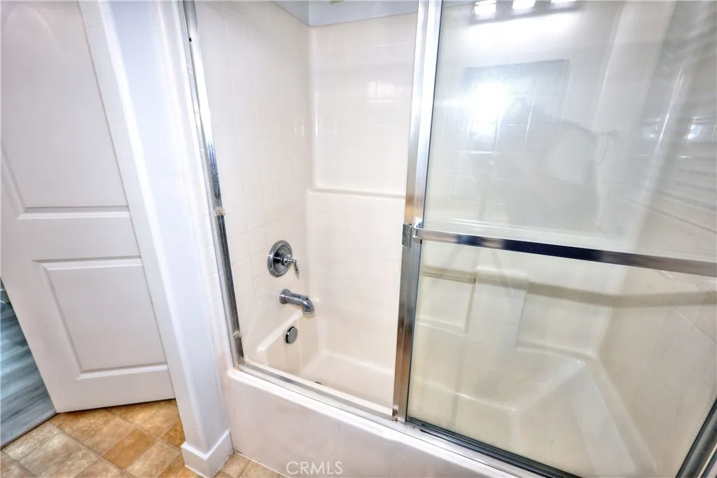 Additional image 20 of 858 Calaveras, Corona, CA 92878