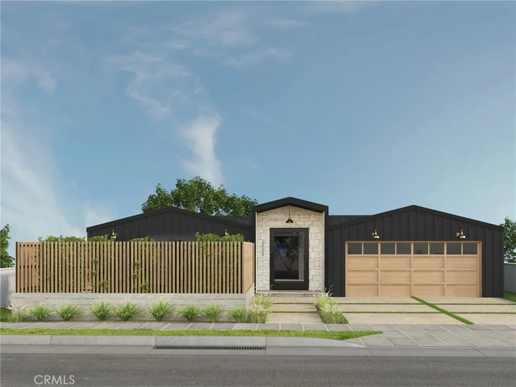 Additional image 3 of 2563 Columbia Dr, Costa Mesa, CA 92626