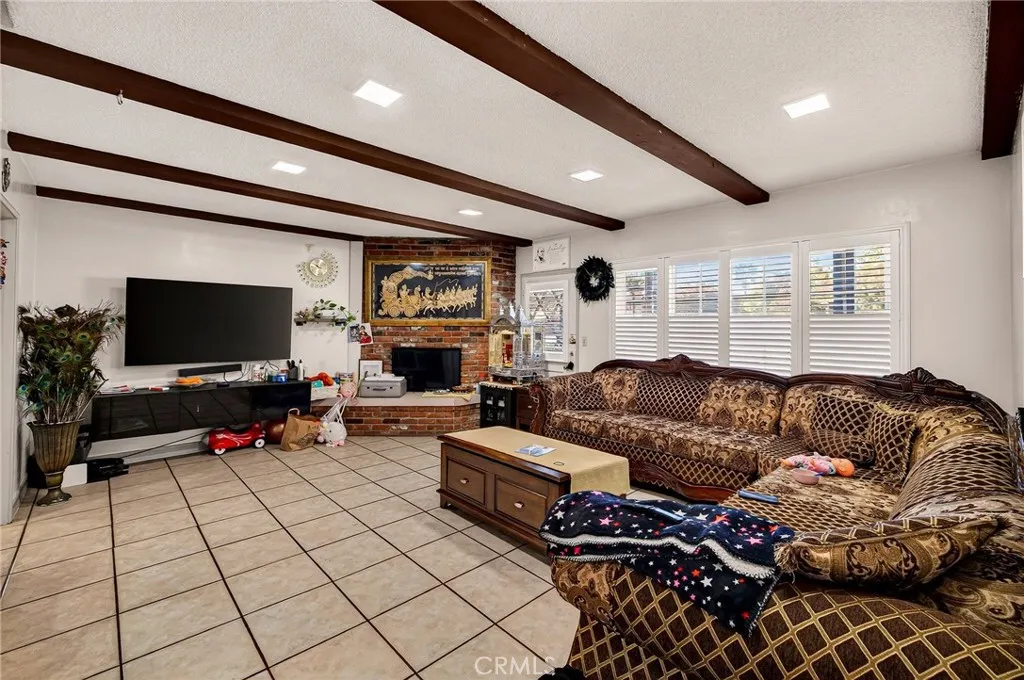 Additional image 11 of 2352 Esplanade, Chico, CA 95926