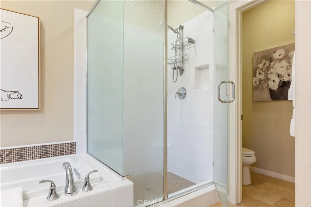 Additional image 44 of 21 Deergrass, Irvine, CA 92618