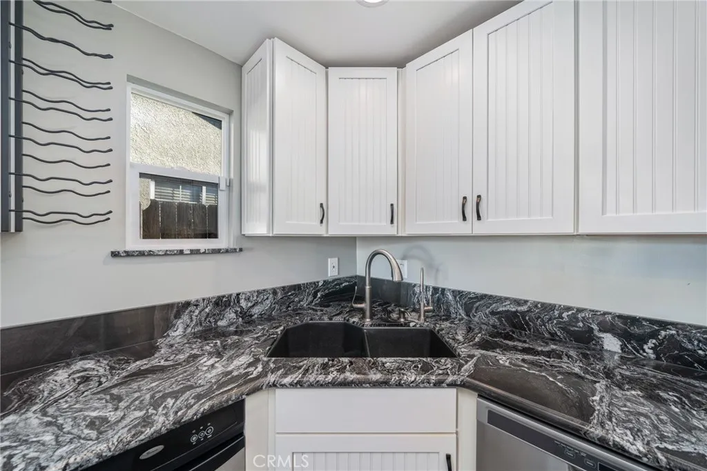 Additional image 16 of 19331 E Greenhaven St, Covina, CA 91722