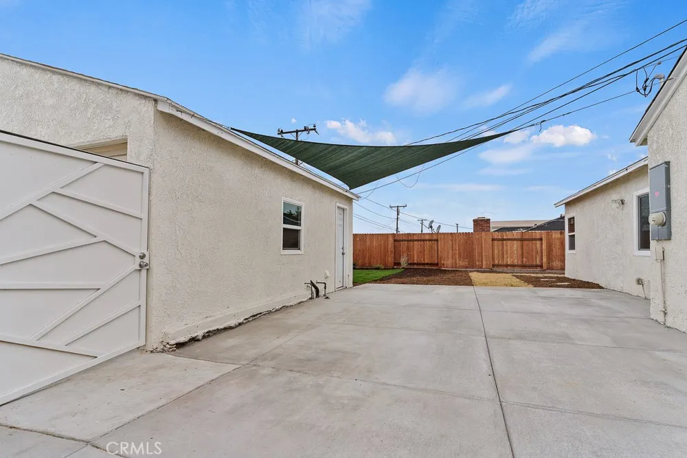 Additional image 55 of 14528 Placid Drive, Whittier, CA 90604