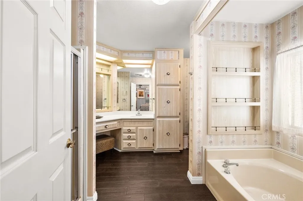 Additional image 37 of 10135 Donner Trl, Cherry Valley, CA 92223