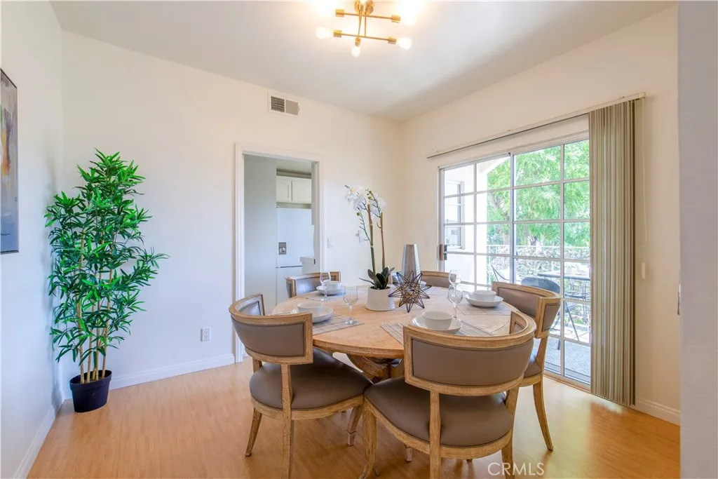 Additional image 9 of 372 S Marengo Avenue Unit 108, Pasadena, CA 91101