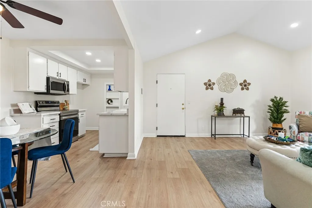 Additional image 18 of 20702 El Toro Rd Unit 90, Lake Forest, CA 92630