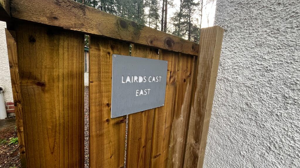 Additional image 25 of Inchmarlo Road, Banchory, AB31