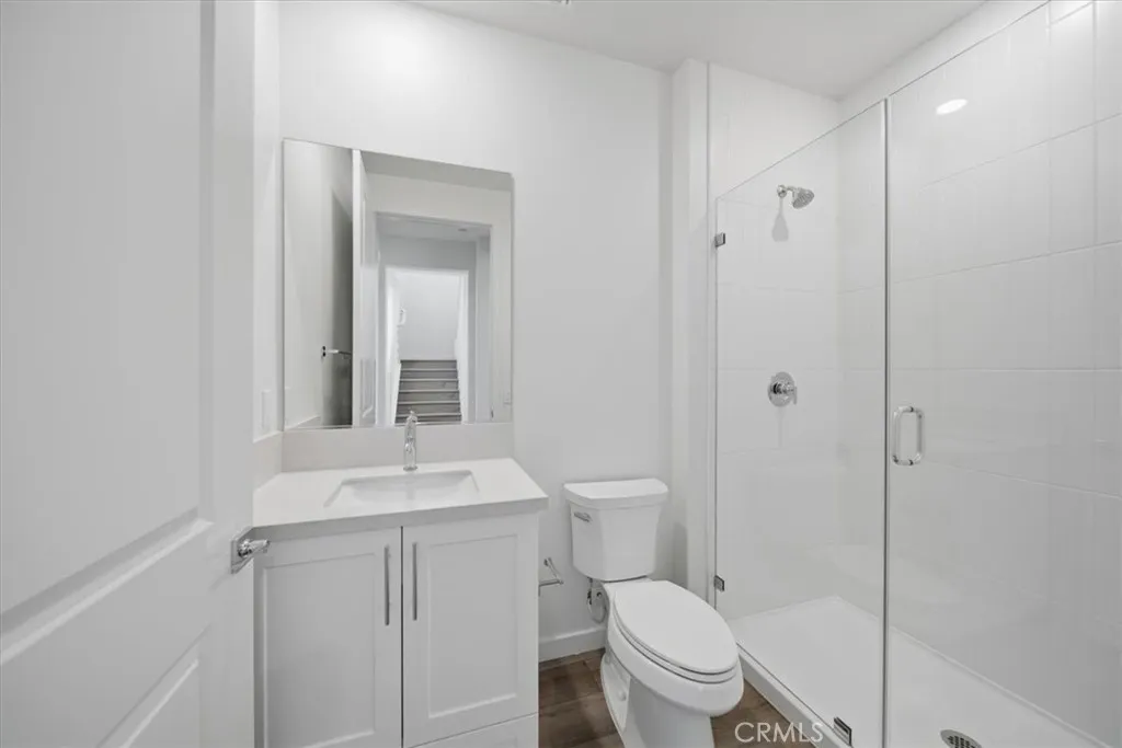 Additional image 27 of 4868 Arroyo Run, Moorpark, CA 93021