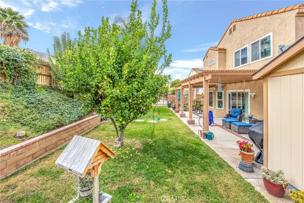 Additional image 34 of 2574 Carbon Court, Colton, CA 92324