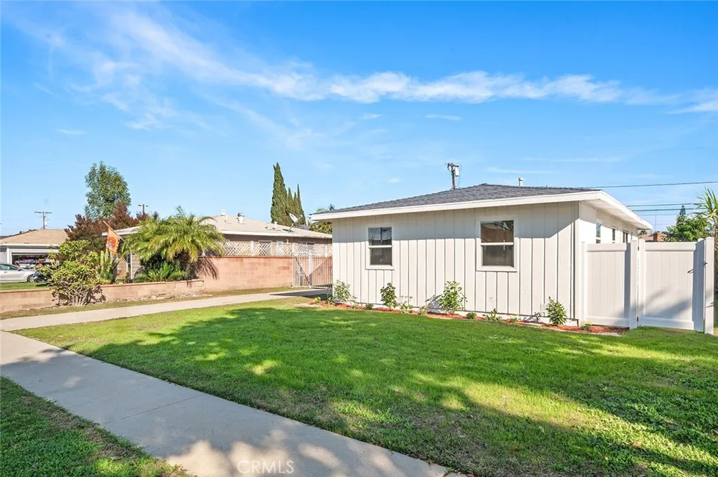 Additional image 74 of 6324 Johnson Ave, Long Beach, CA 90805