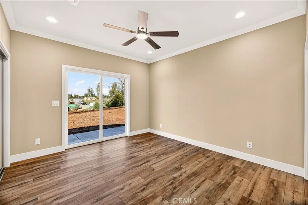 Additional image 28 of 5705 Newland, Paradise, CA 95969