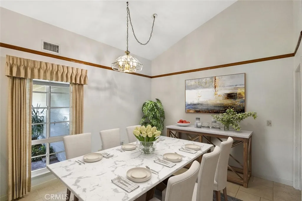 Additional image 8 of 25522 Via Dona Christa, Valencia, CA 91355