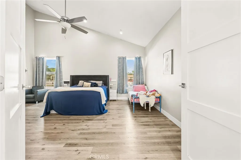 Additional image 57 of 24940 Hayes Ave, Murrieta, CA 92562