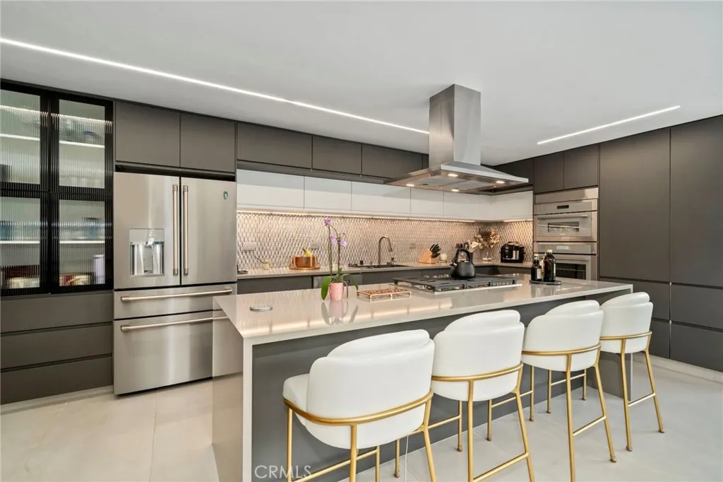 Additional image 55 of 985 Begonia Avenue, Costa Mesa, CA 92626