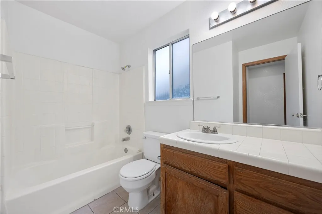 Additional image 15 of 1644 W Date Ave, Porterville, CA 93257