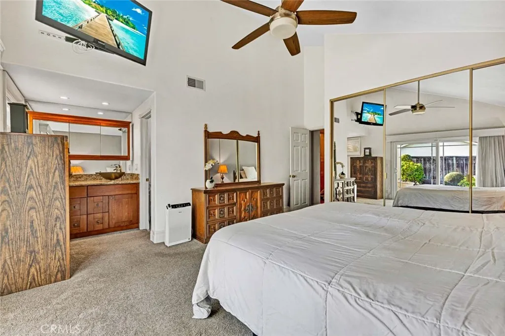 Additional image 49 of 14682 Emerywood Road, Tustin, CA 92780