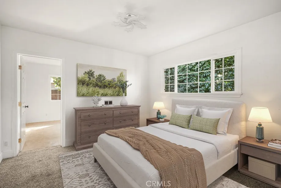 Additional image 33 of 912 N Prospero Drive, Covina, CA 91722