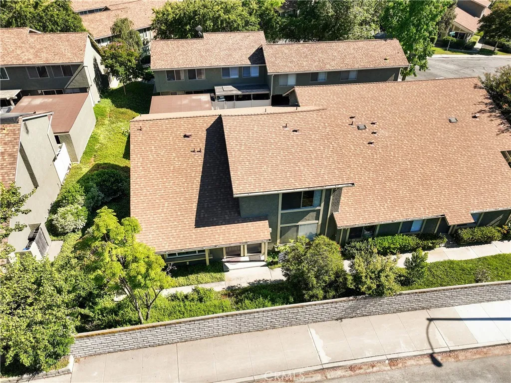 Additional image 57 of 2680 La Paloma Circle, Thousand Oaks, CA 91360