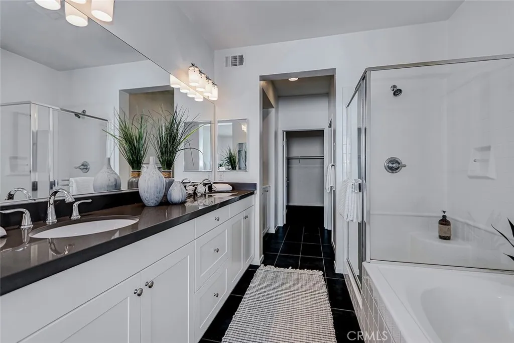 Additional image 26 of 13029 Central Avenue Unit 401, Hawthorne, CA 90250