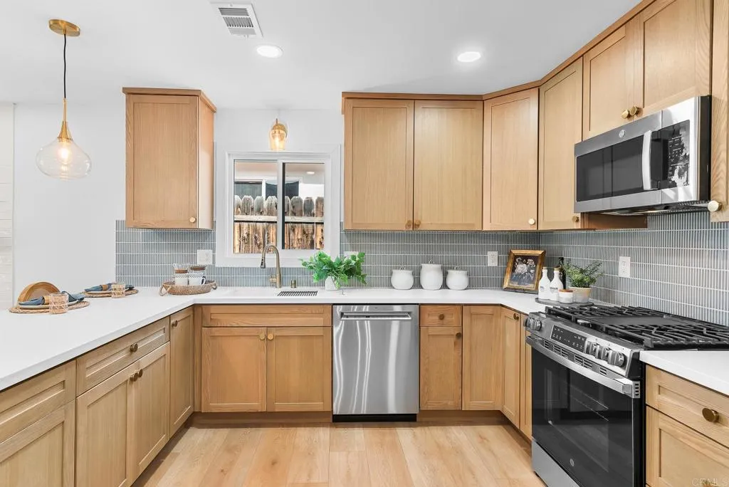 Additional image 11 of 4947 Luna Drive, Oceanside, CA 92057