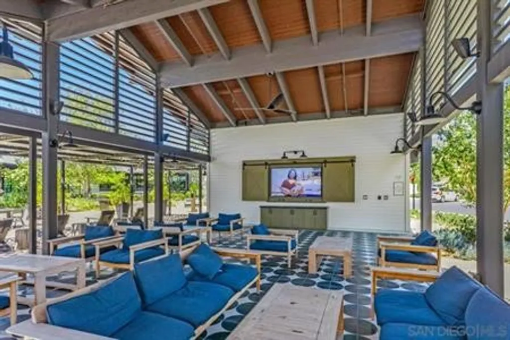 Additional image 50 of 1201 Lasso Way, Ladera Ranch, CA 92694