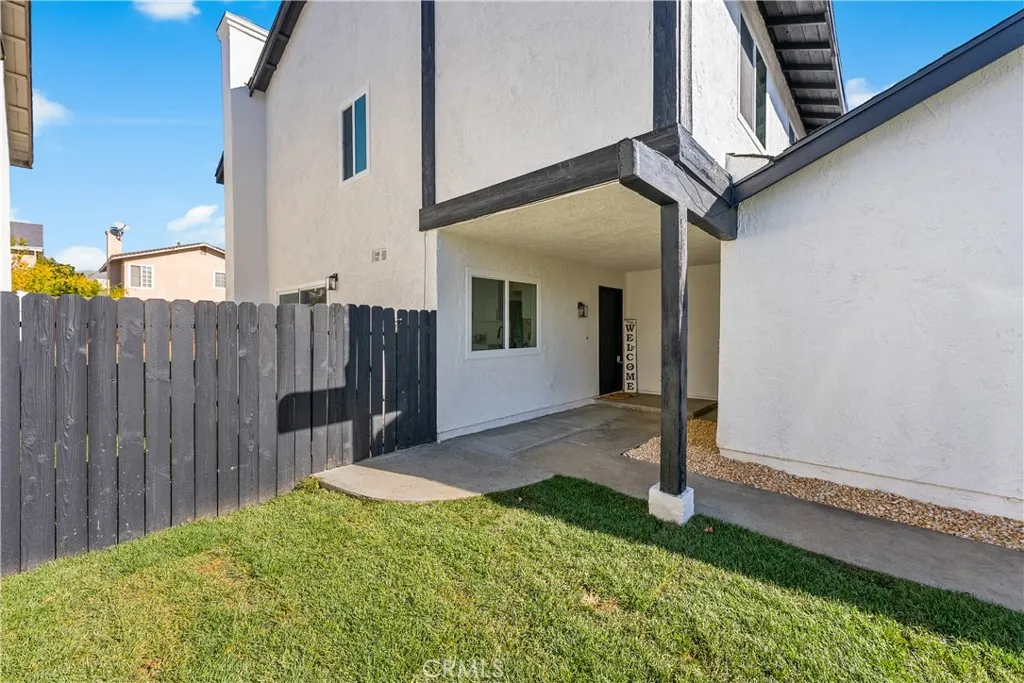 Additional image 5 of 22015 Romar Street, Chatsworth, CA 91311