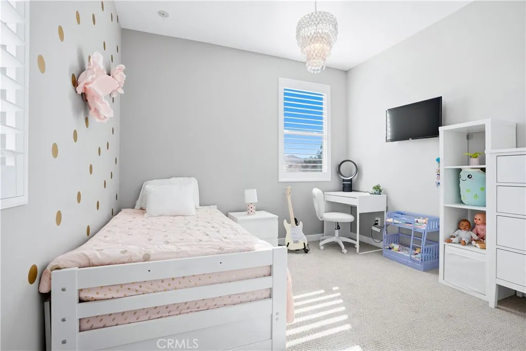 Additional image 102 of 102 Marisol St, Rancho Mission Viejo, CA 92694