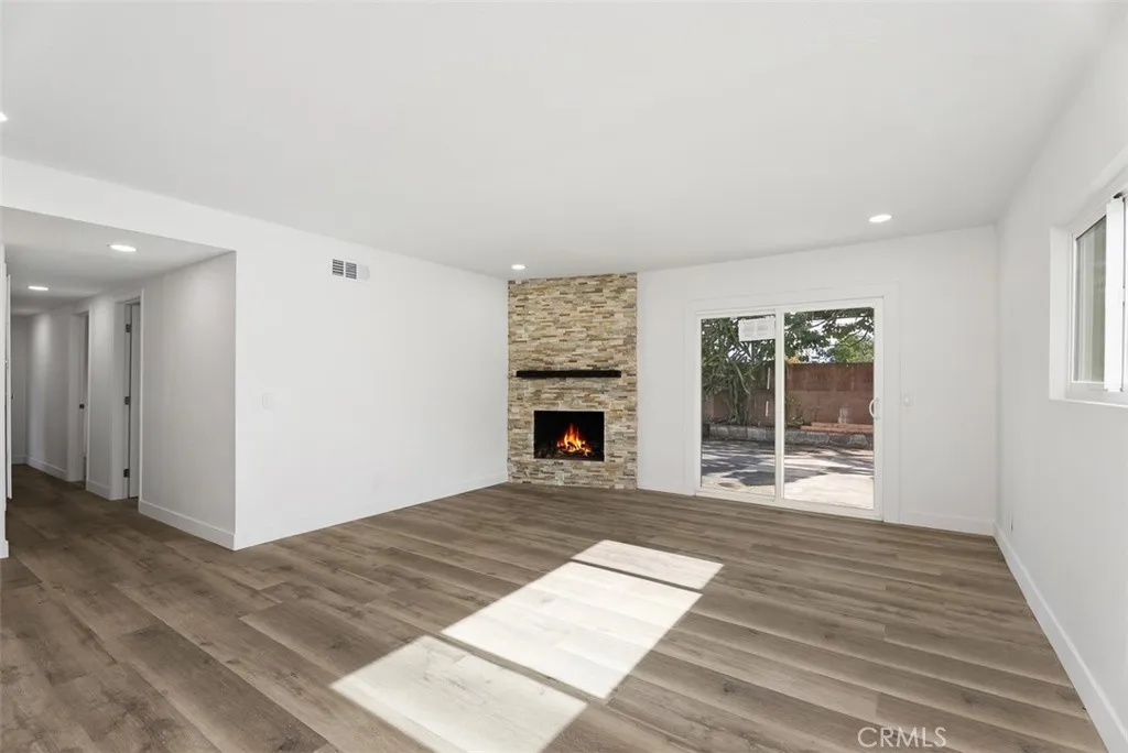 Additional image 34 of 913 S Diamond St, Santa Ana, CA 92704