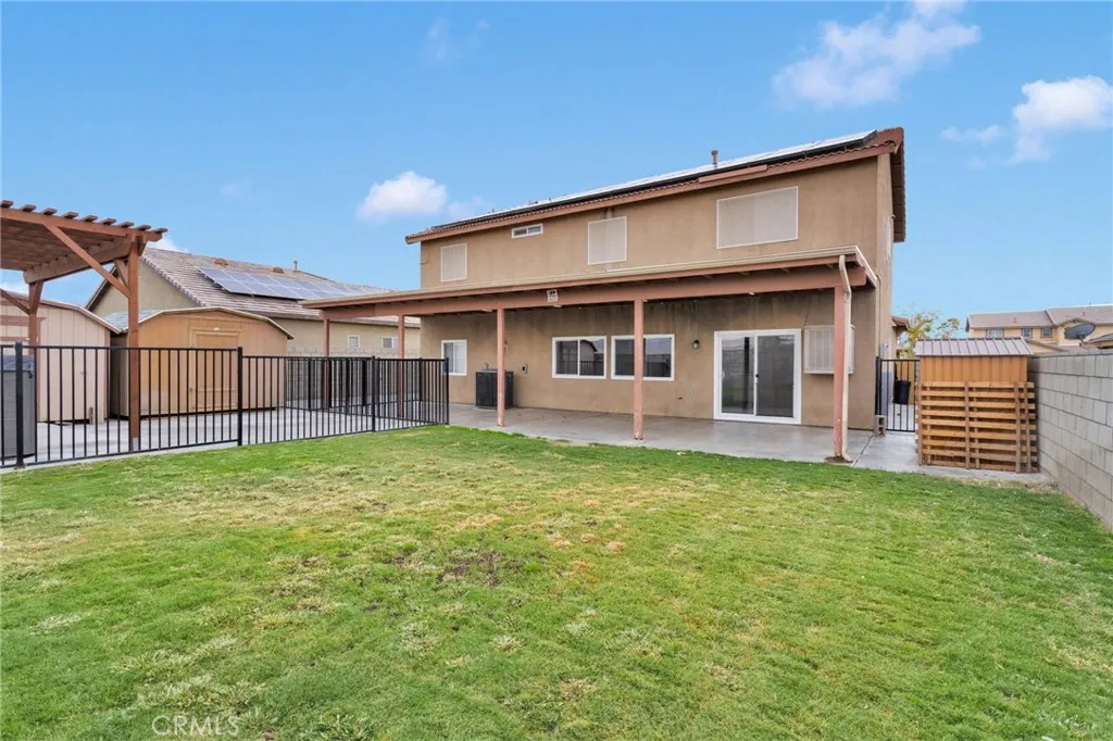 Additional image 41 of 15394 Baxter St, Victorville, CA 92394