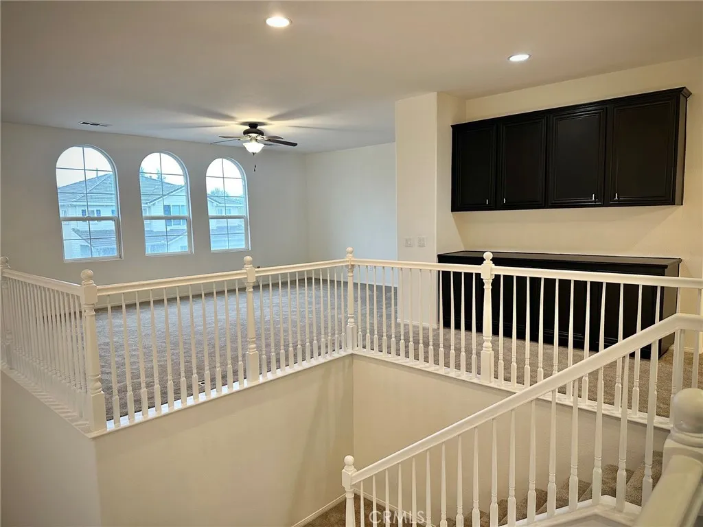 Additional image 62 of 33564 Blue Water, Temecula, CA 92592