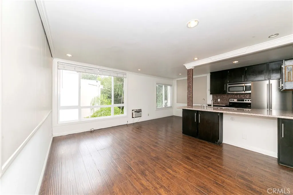 Additional image 39 of 525 S Ardmore Avenue Unit 336, Los Angeles, CA 90020