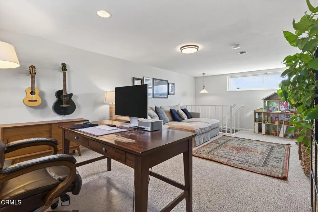 Additional image 71 of 5463 Driftwood Street, Oxnard, CA 93035