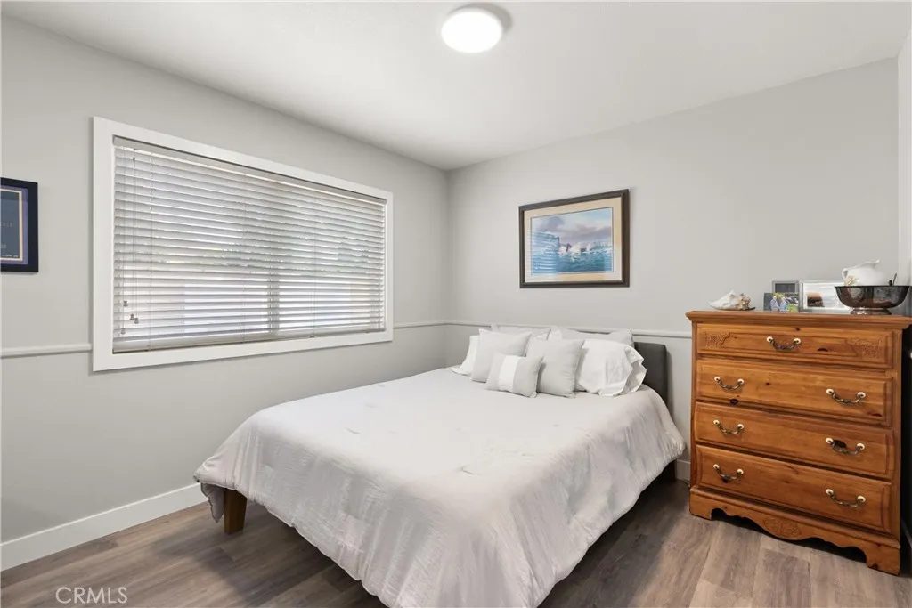 Additional image 96 of 20392 Drew Circle, Huntington Beach, CA 92646