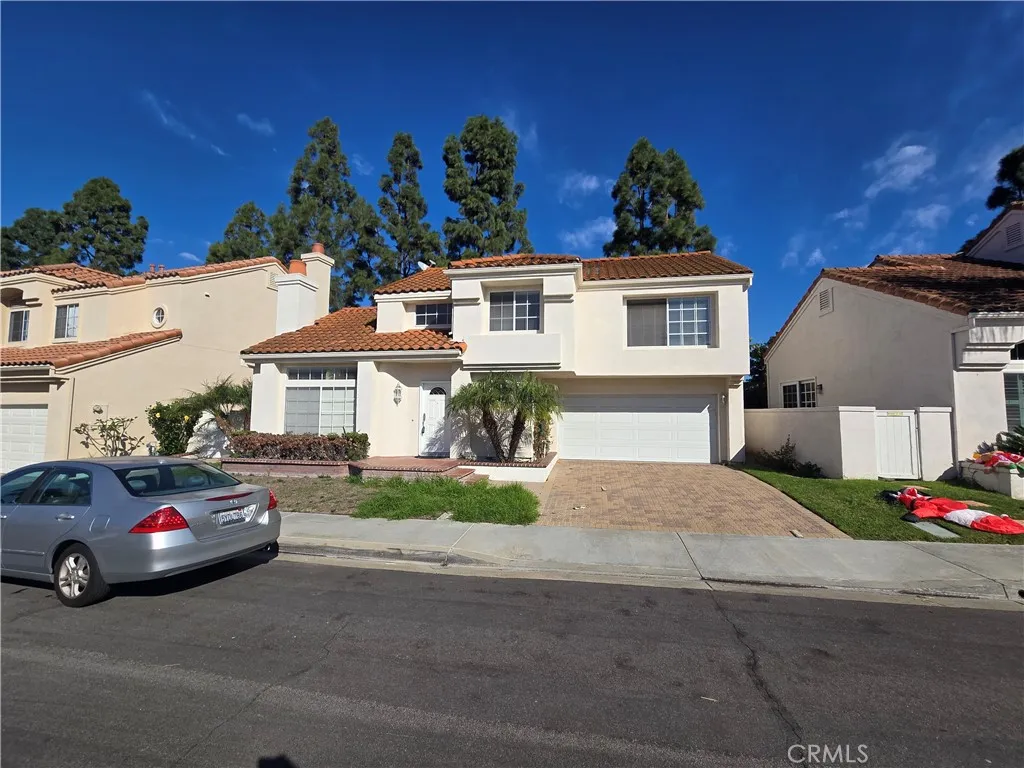 Additional image 4 of 18 Laconia, Irvine, CA 92614