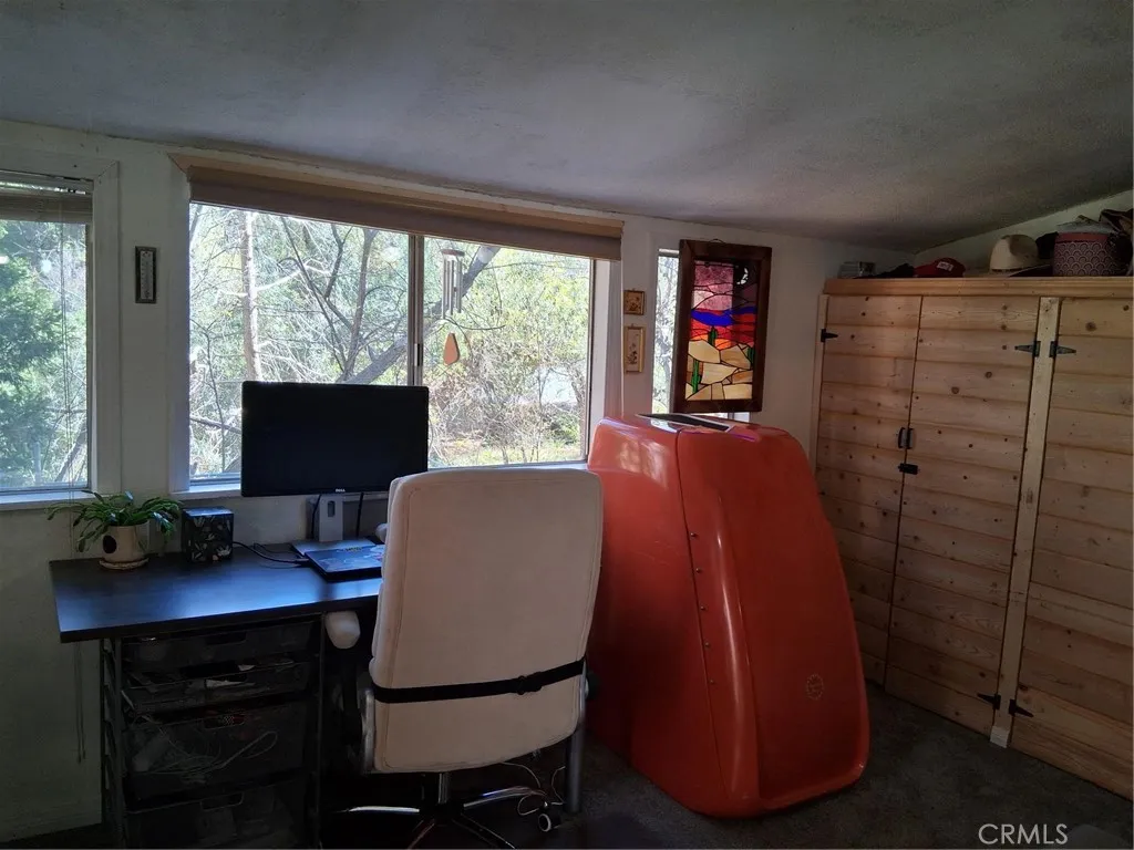 Additional image 4 of 503 Valley, Crestline, CA 92325