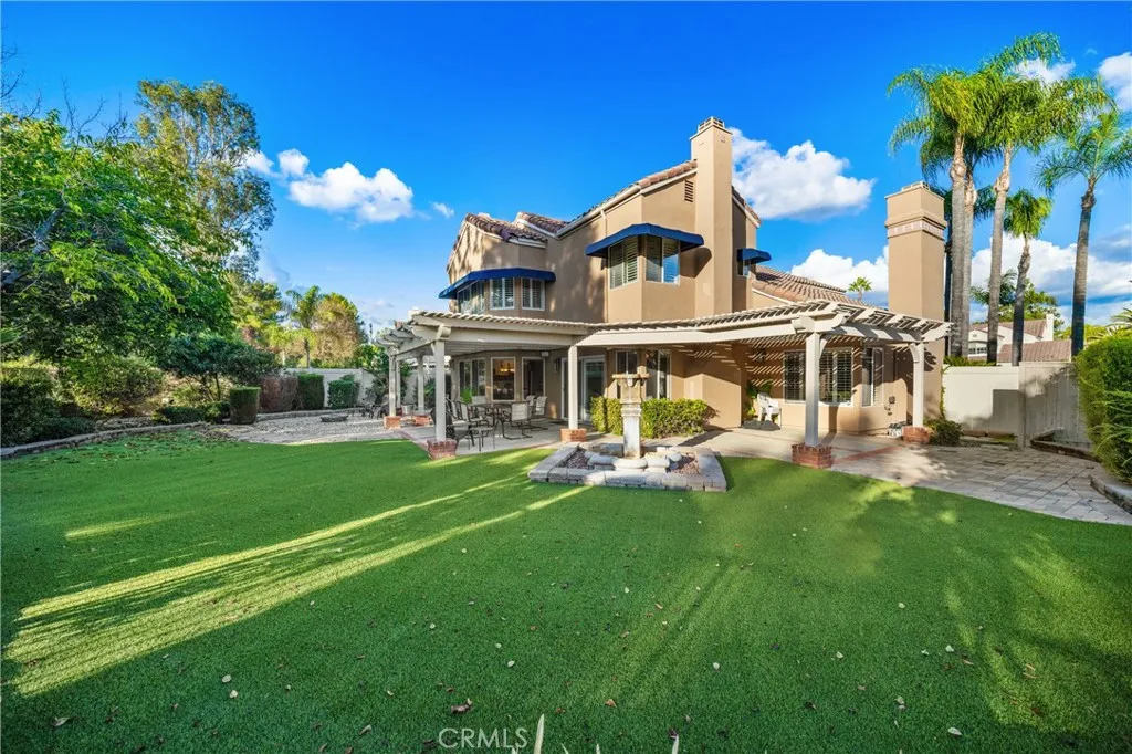 Additional image 39 of 23967 Via De Gema Linda, Murrieta, CA 92562