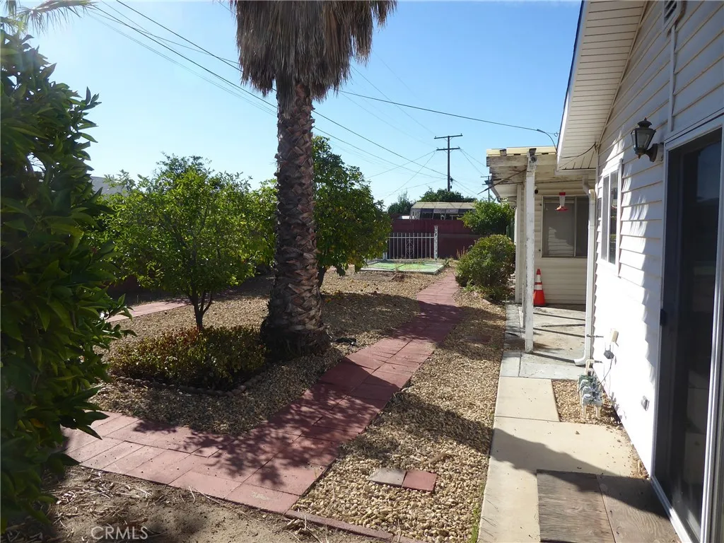 Additional image 22 of 28762 Olympia Way, Menifee, CA 92586