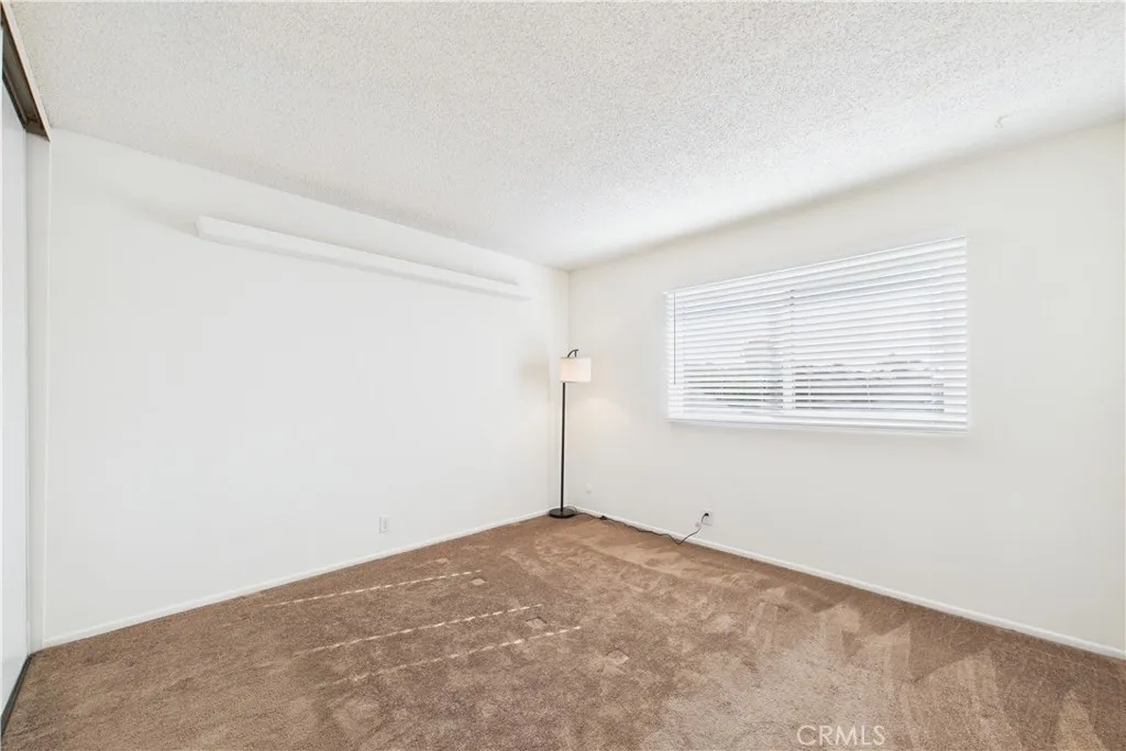 Additional image 22 of 1331 W Cerritos Ave Unit 25, Anaheim, CA 92802