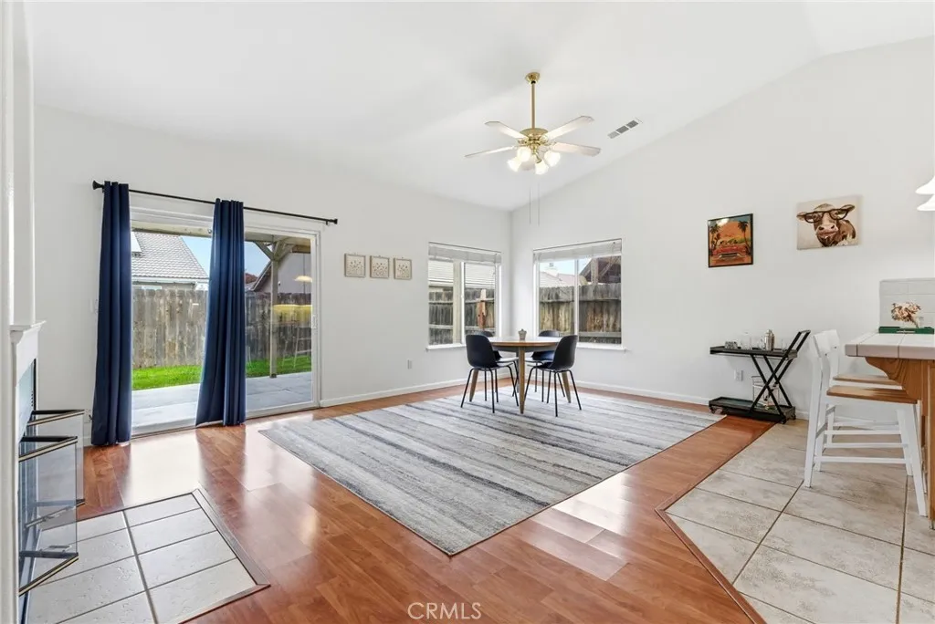 Additional image 15 of 535 Mallard Ave, Lemoore, CA 93245