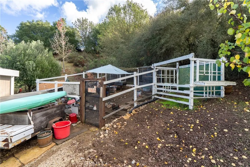 Additional image 123 of 10844 Vista Rd, Atascadero, CA 93422