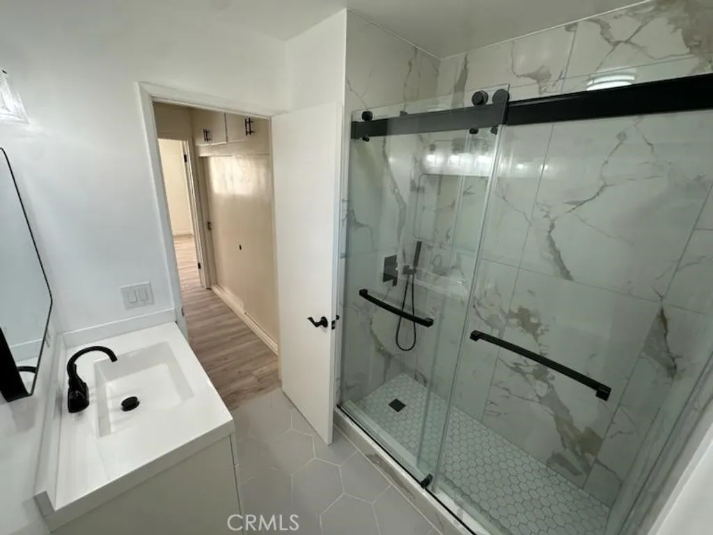 Additional image 15 of 527 Cedar Avenue Unit 2C, Long Beach, CA 90802