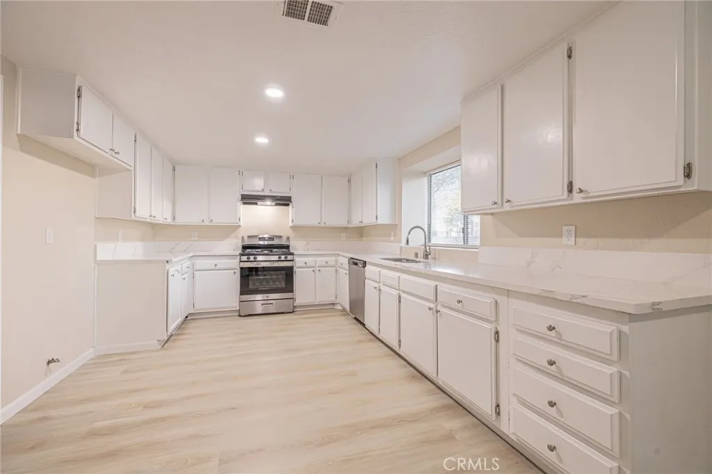 Additional image 73 of 1201 Camran Ave, Lancaster, CA 93535