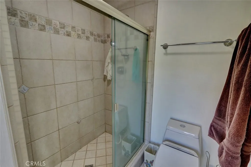 Additional image 31 of 16082 Cache St, Fountain Valley, CA 92708