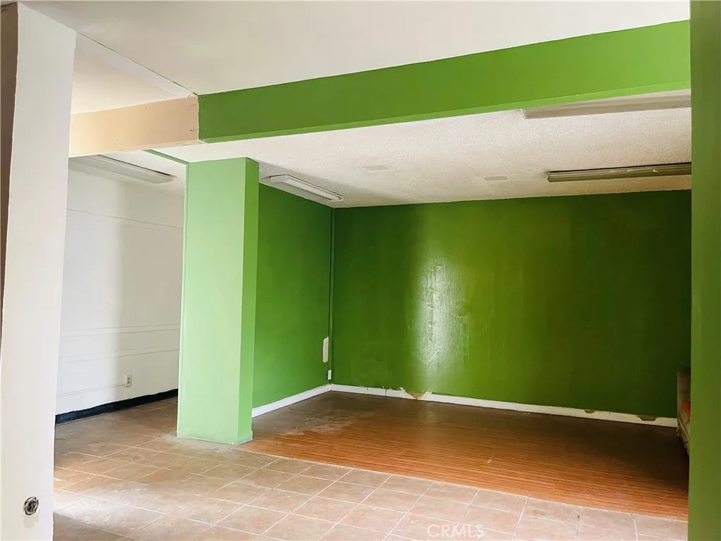 Additional image 6 of 5609 E Beverly Boulevard Unit 3, East Los Angeles, CA 90022