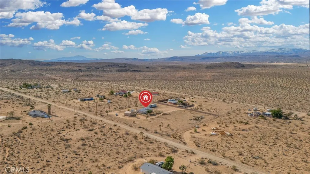Additional image 105 of 324 Anita Road, Landers, CA 92285