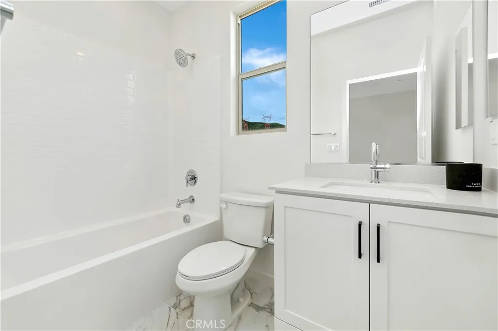 Additional image 33 of 15800 Conservatory Drive, Fontana, CA 92336