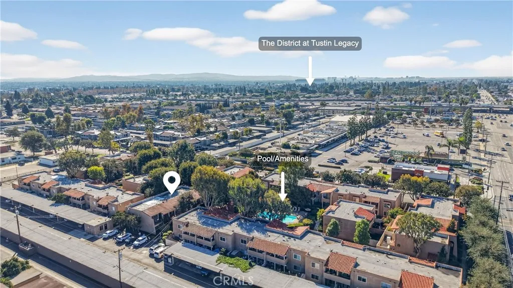 Additional image 50 of 13722 Red Hill Avenue Unit 54, Tustin, CA 92780