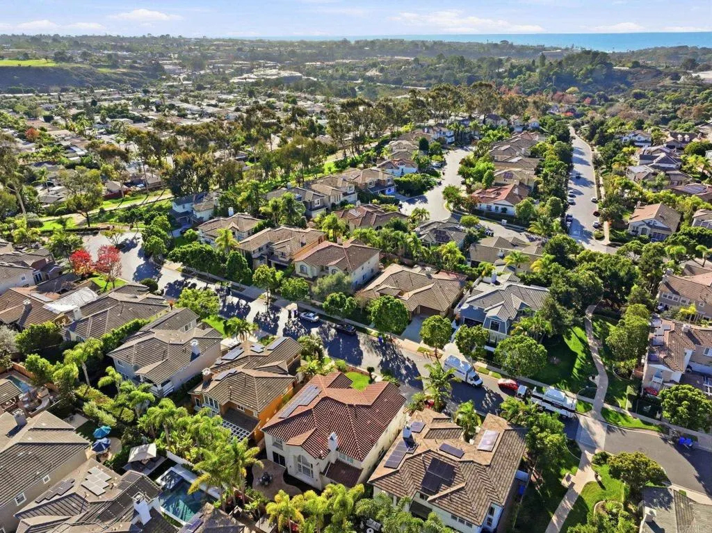 Additional image 62 of 557 Samuel Court, Encinitas, CA 92024