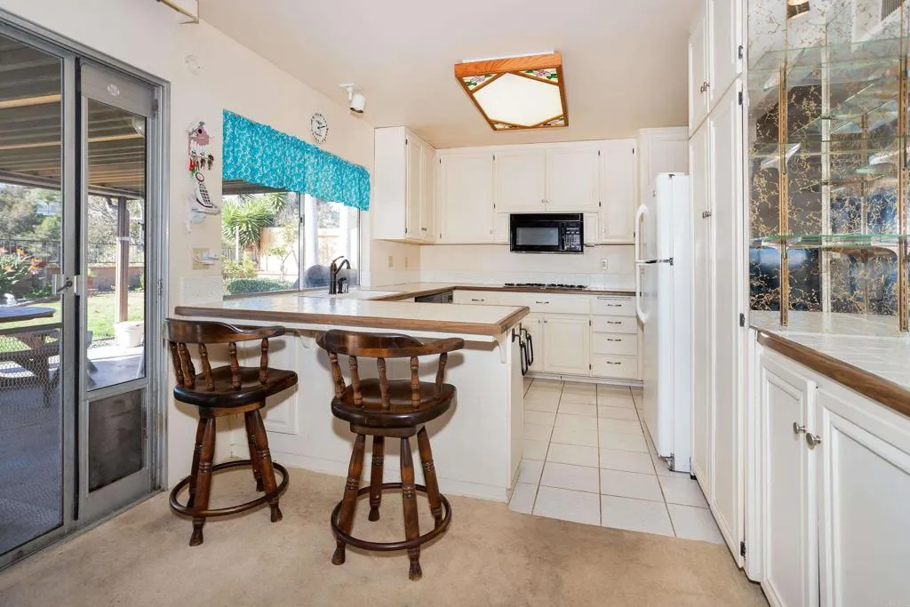 Additional image 9 of 4427 Trieste Drive, Carlsbad, CA 92010