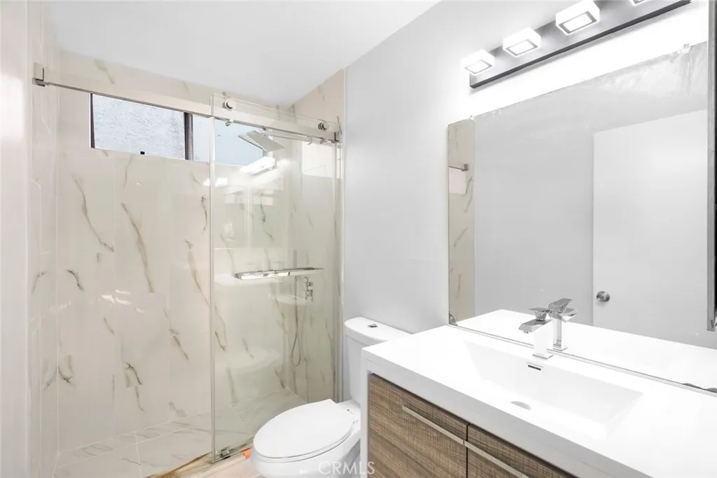 Additional image 14 of 1706 Del Mar Avenue, Rosemead, CA 91770